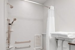  - Fairfield Inn & Suites by Marriott Fort Morgan - I-76, Exit 82