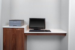  - Fairfield Inn & Suites by Marriott Fort Morgan - I-76, Exit 82