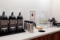  - Fairfield Inn & Suites by Marriott Fort Morgan - I-76, Exit 82