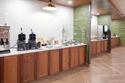  - Fairfield Inn & Suites by Marriott Fort Morgan - I-76, Exit 82