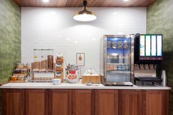  - Fairfield Inn & Suites by Marriott Fort Morgan - I-76, Exit 82