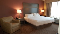  - Holiday Inn Santee - I-95, Exit 98