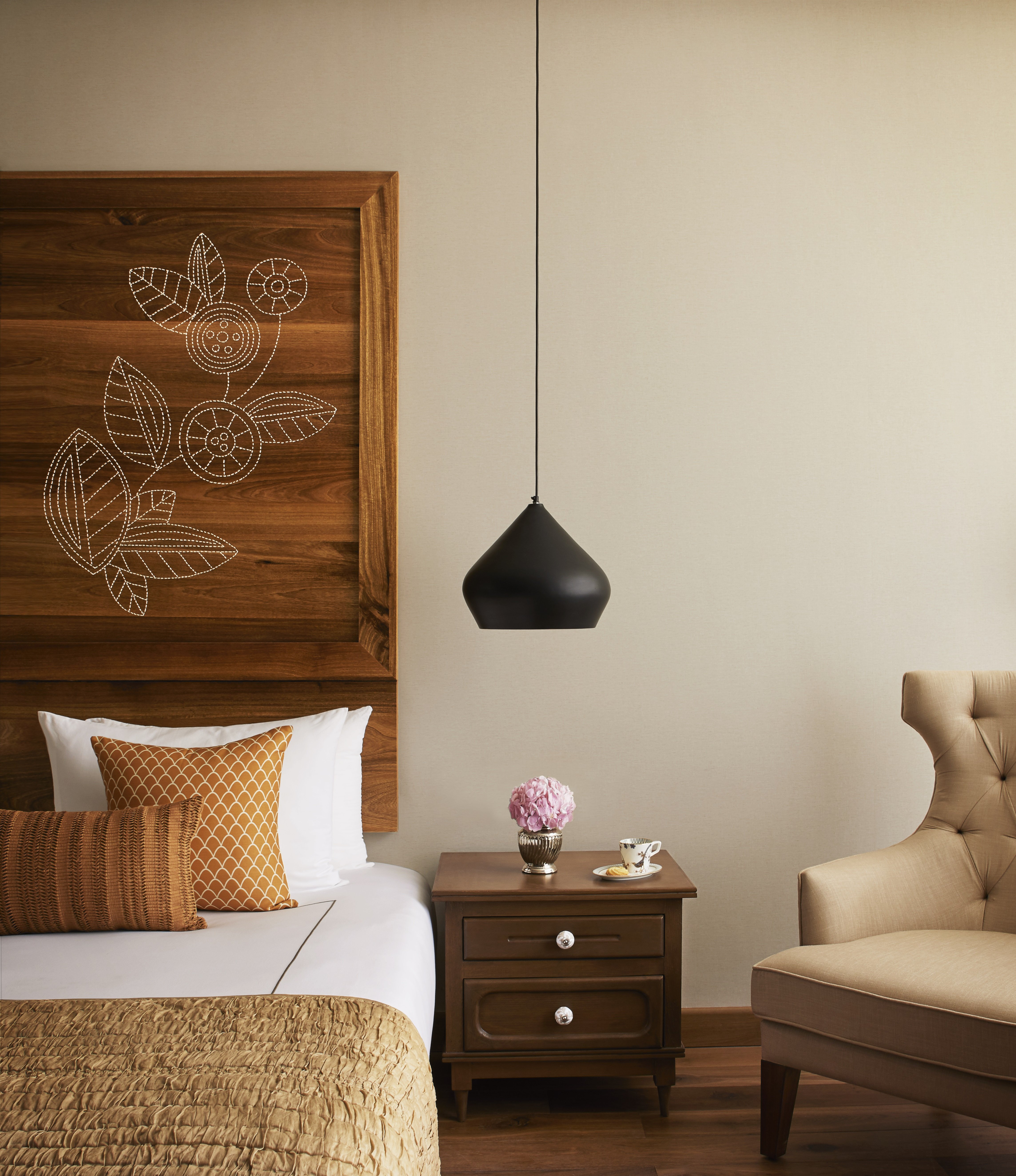 Taj Aravali Resort and Spa-guestroom-Deluxe Room.jpg