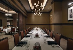  - Omni Hotel Downtown Louisville - I-65, Exit 136C