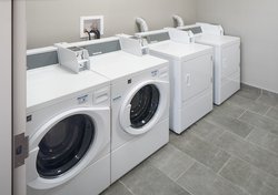  - Holiday Inn Express North Red Deer