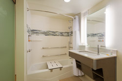  - EVEN Hotel Rockville