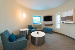  - EVEN Hotel Rockville