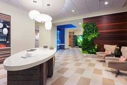  - EVEN Hotel Rockville