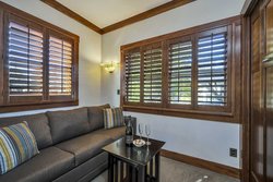  - Craftsman Inn Calistoga