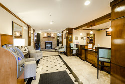  - Staybridge Suites Airport Austin