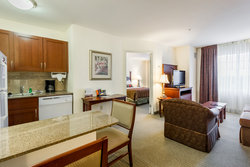  - Staybridge Suites Airport Austin
