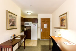  - Staybridge Suites Airport Austin