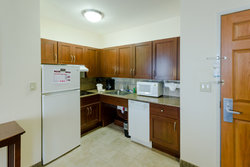  - Staybridge Suites Airport Austin