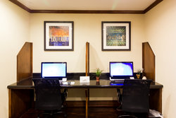  - Staybridge Suites Airport Austin