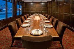  - Holiday Inn Williamsport