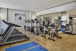  - Ritz-Carlton Hotel Arlington