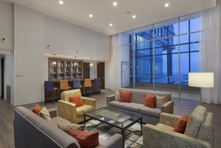  - Holiday Inn & Suites Centreville Montreal