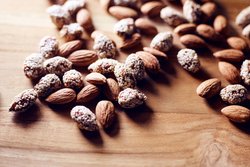  - SpringHill Suites by Marriott East Lansing - I-496, Exit 9