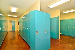  - Holiday Inn Express & Suites Williston