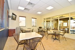  - Holiday Inn Express & Suites Williston