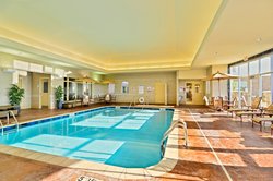  - Holiday Inn Express & Suites Williston