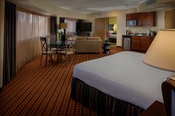  - Holiday Inn Express North Scottsdale