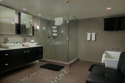  - Holiday Inn Express North Scottsdale