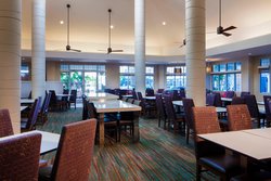  - Residence Inn by Marriott North Lake Buena Vista Orlando - I-4, Exit 68