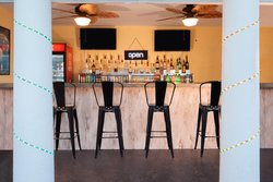  - Residence Inn by Marriott North Lake Buena Vista Orlando - I-4, Exit 68