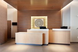  - Fairfield Inn & Suites by Marriott Wellington