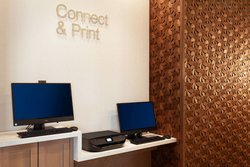  - Fairfield Inn & Suites by Marriott Wellington