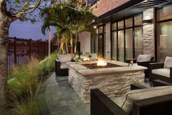  - Fairfield Inn & Suites by Marriott Wellington