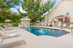  - Holiday Inn Express Fairhope