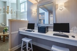  - Holiday Inn Express Fairhope