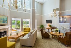  - Holiday Inn Express Fairhope