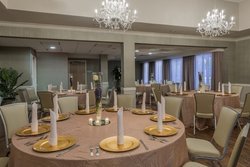  - Holiday Inn Express Fairhope