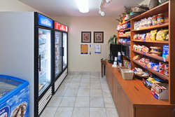  - Candlewood Suites Wichita Falls - I-44, Exit 2