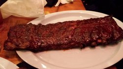  - Staybridge Suites Poplar East Memphis