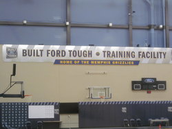  - Staybridge Suites Poplar East Memphis