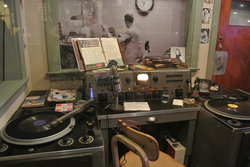  - Staybridge Suites Poplar East Memphis