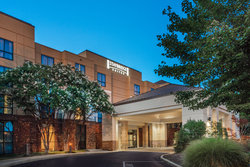  - Staybridge Suites Poplar East Memphis