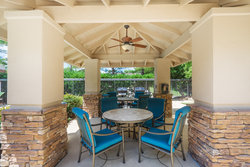  - Staybridge Suites Poplar East Memphis