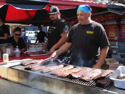  - Staybridge Suites Poplar East Memphis