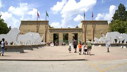  - Staybridge Suites Poplar East Memphis