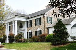  - Staybridge Suites Poplar East Memphis