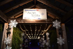  - Staybridge Suites Poplar East Memphis