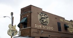  - Staybridge Suites Poplar East Memphis