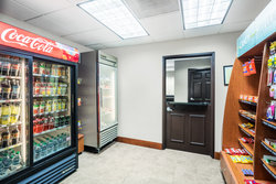  - Staybridge Suites Poplar East Memphis