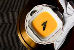  - Kimpton Cardinal Hotel Downtown Winston Salem