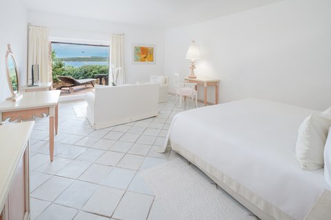 HOTEL PITRIZZA COSTA SMERALDA - Photo 24
